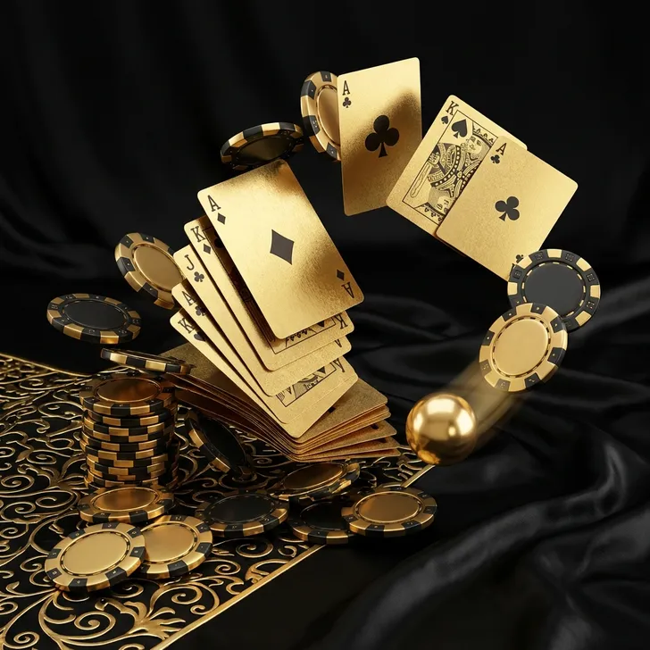 Etrabet resmi sosyal medya hesapları listesi