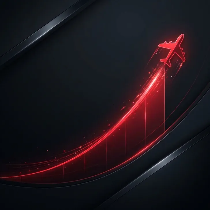 Etrabet tek seferde 100 bin tl çekilen siteler