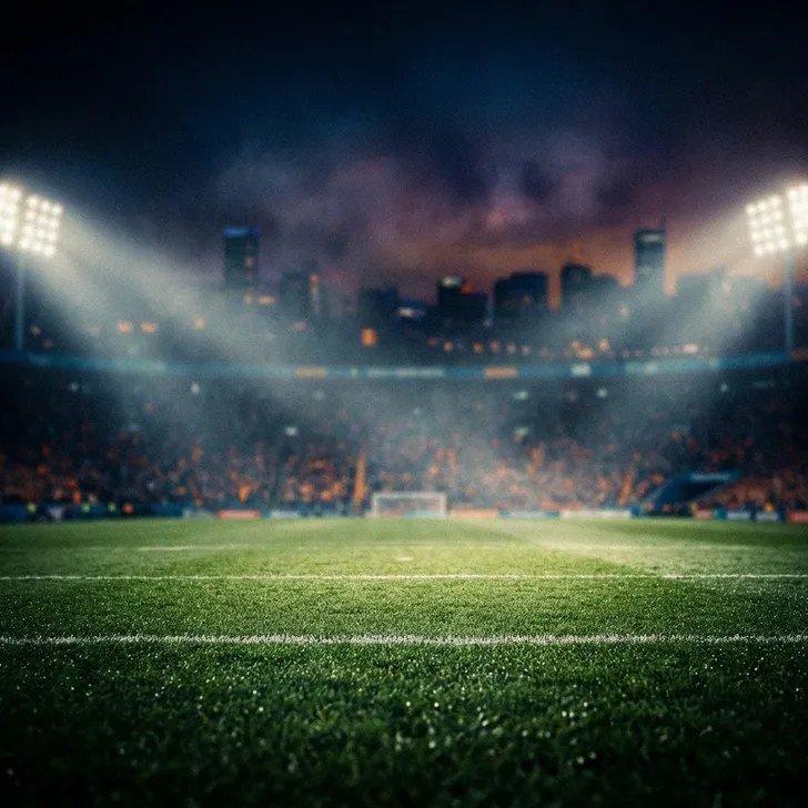 Etrabet uygulama güncelleme nasıl yapılır