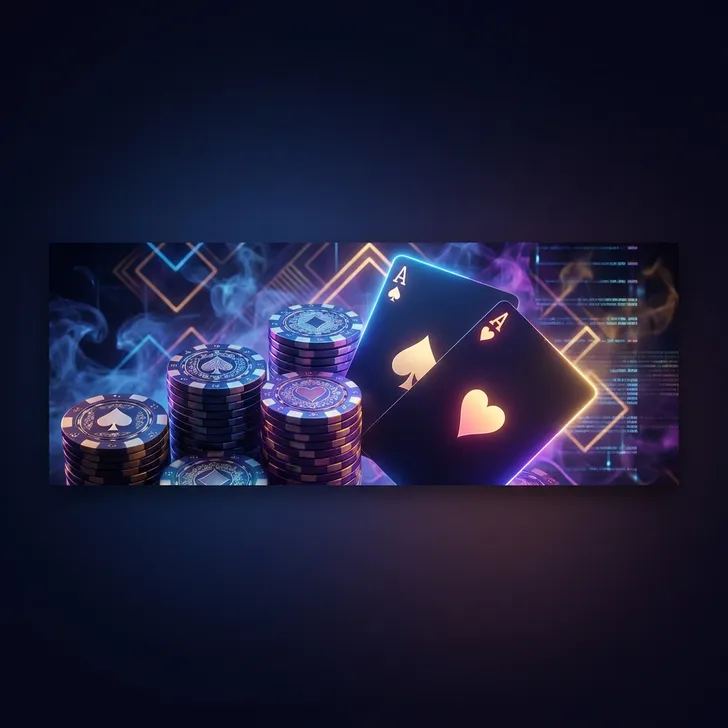 Etrabet haftalık kayıp bonusu oranları