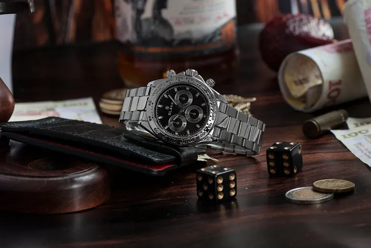 Etrabet canlı skor takibi ve istatistikler